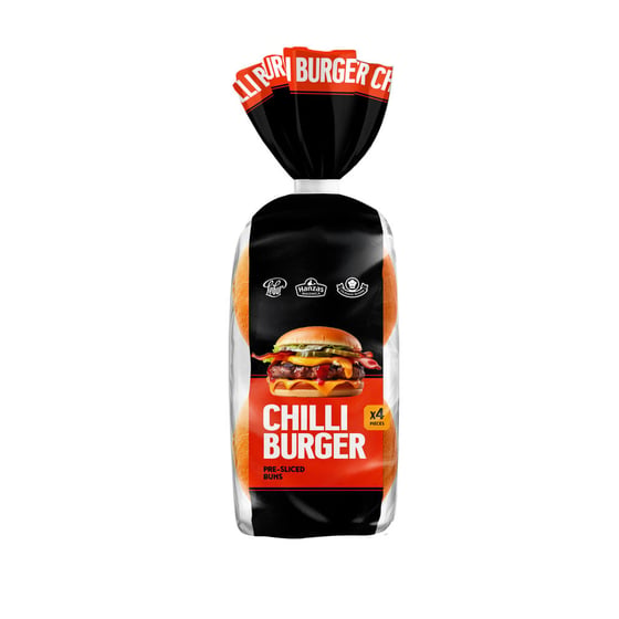 Leibur_Street_Food_chilli_burger
