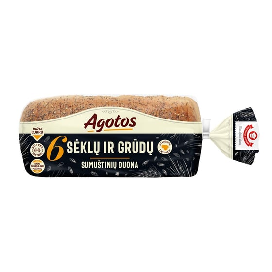 Agotos-Sumustiniu-470g-2025-07-30