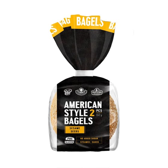 BAGELS_Sesame_2025-08-08