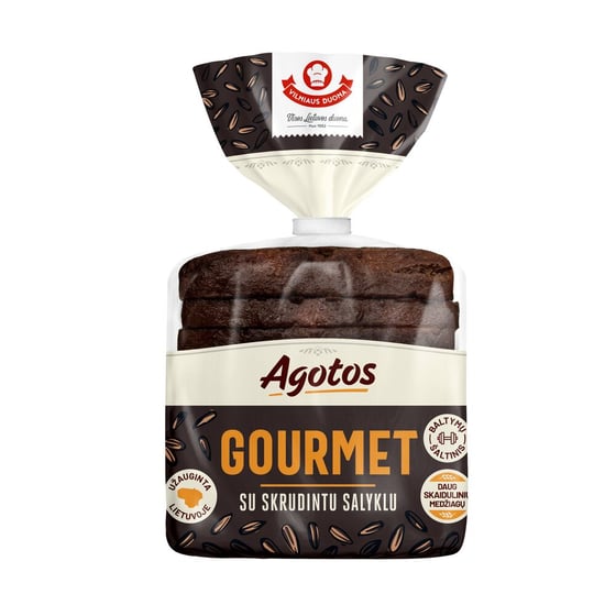 Agotos Gourmet 2025 06 11
