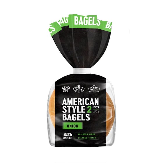 BAGELS_Onion_2025-08-08 (1)