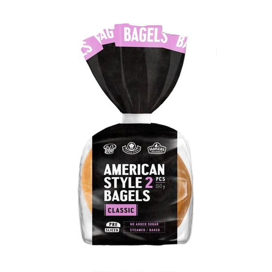 BAGELS_Classic_2025-08-08