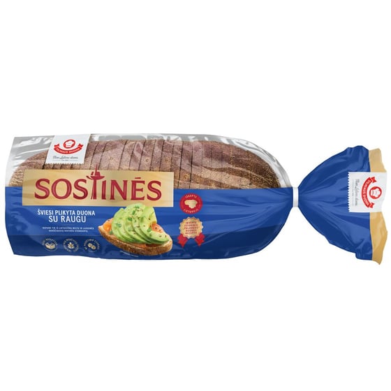 Sostines-sviesi-duona_mockup-2025-12-31