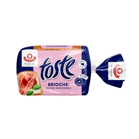 VD_Toste_Brioche_2025-08-08