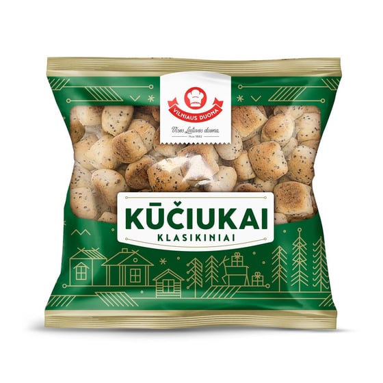 VD_KUCIUKAI klasikiniai 2025-09-18 hi-res