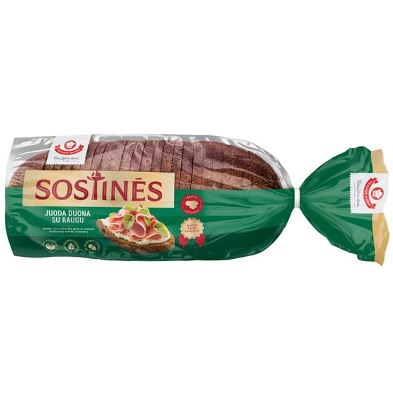 Sostines tamsi duona_mockup 2025 01 23 (1)