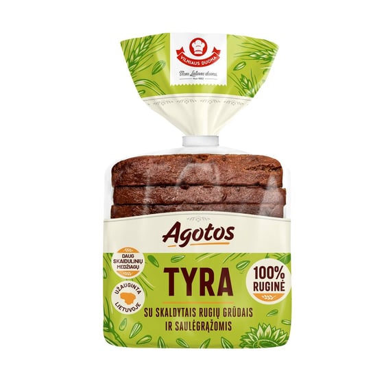 Agotos Tyra 2025 06 11