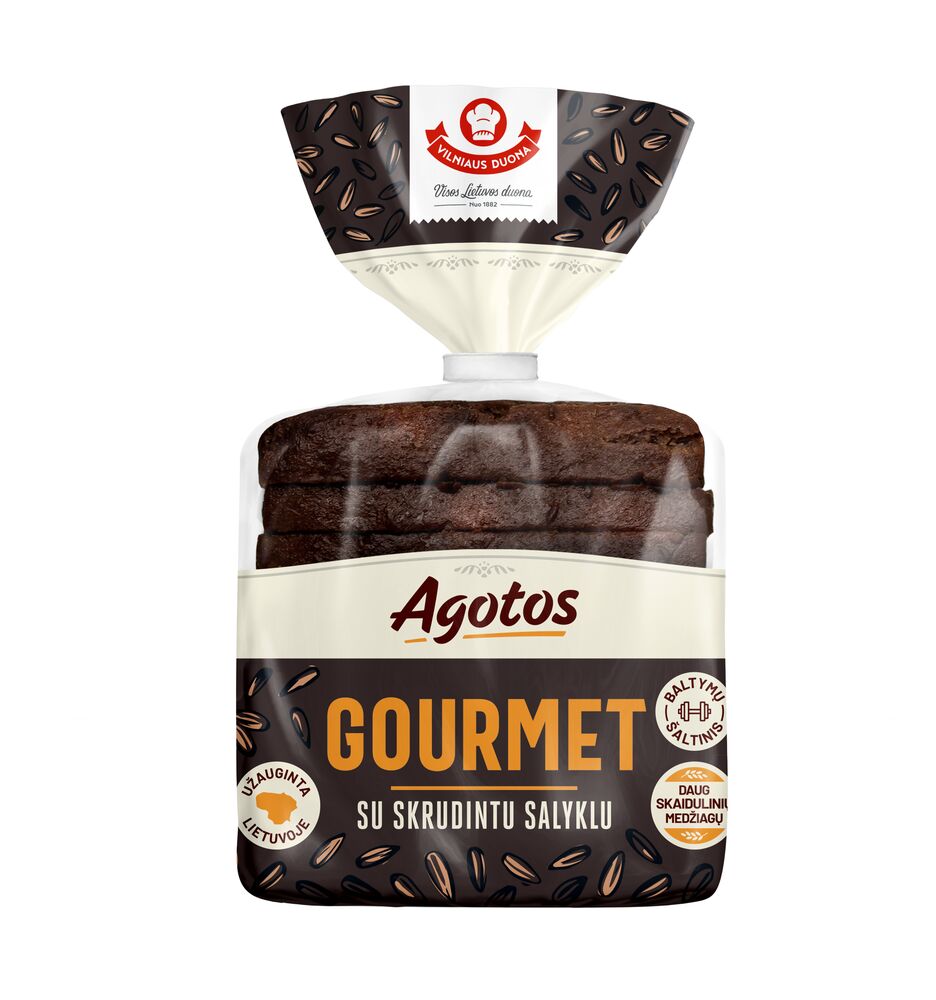 Agotos Gourmet 2025 06 11