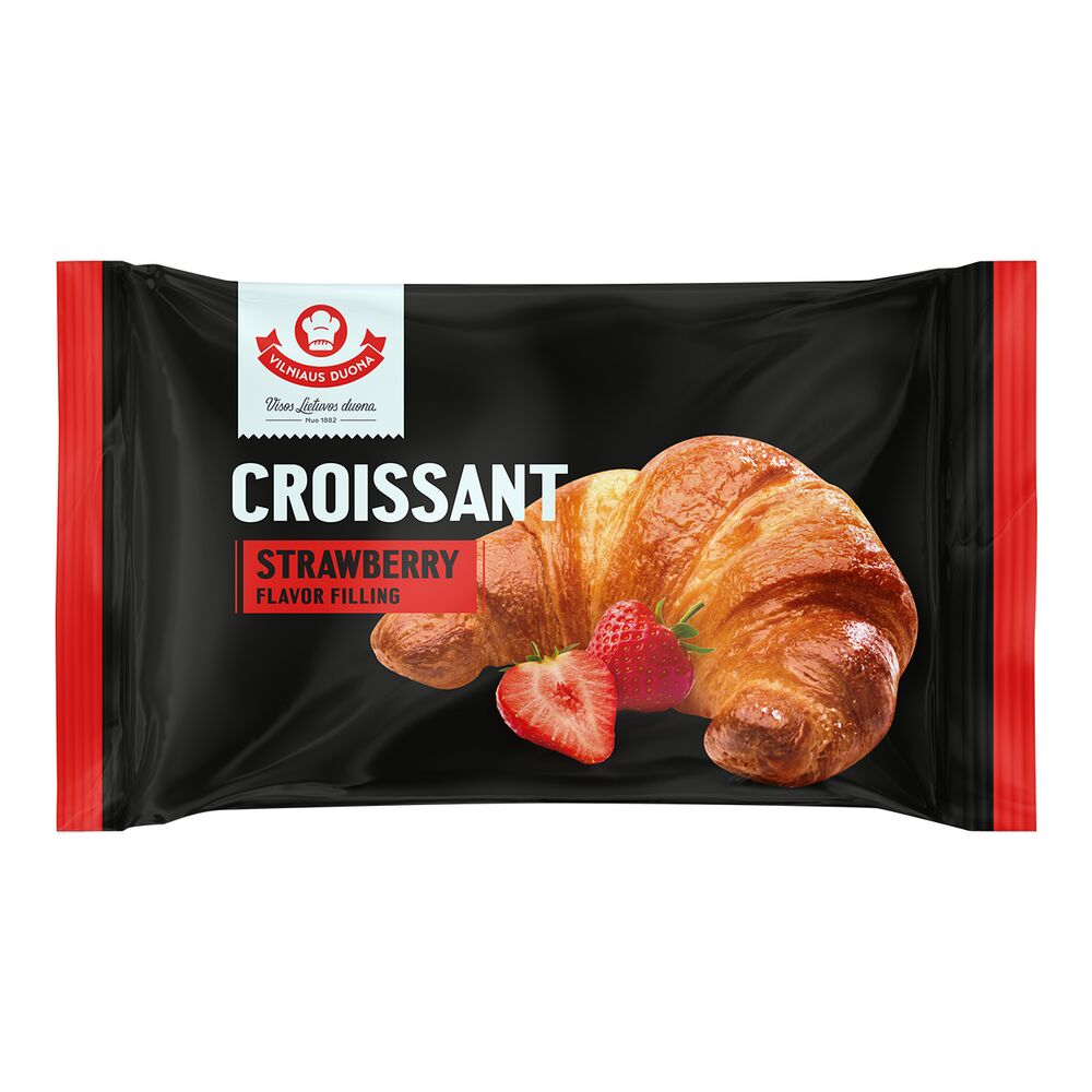 Kruasanas 2025-09-16 Strawberry Low (1)