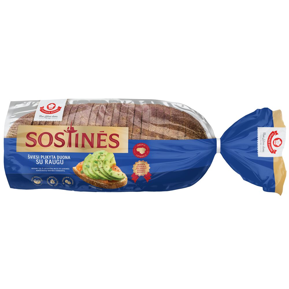 Sostines-sviesi-duona_mockup-2025-12-31