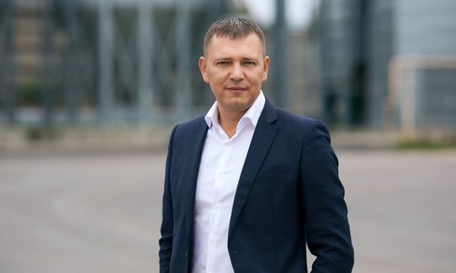 Marius_Dužinas Malsena CEO.jpg