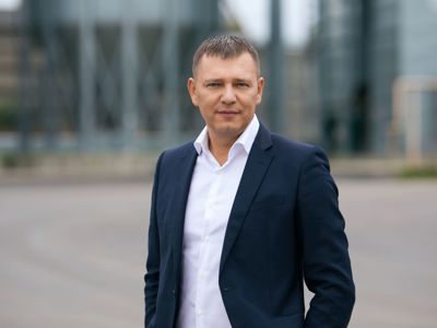 Abi Vilniaus duonos kepyklos kepa iš lietuviškų miltų – ar nepristigs vietinių rugių ir kviečių?
