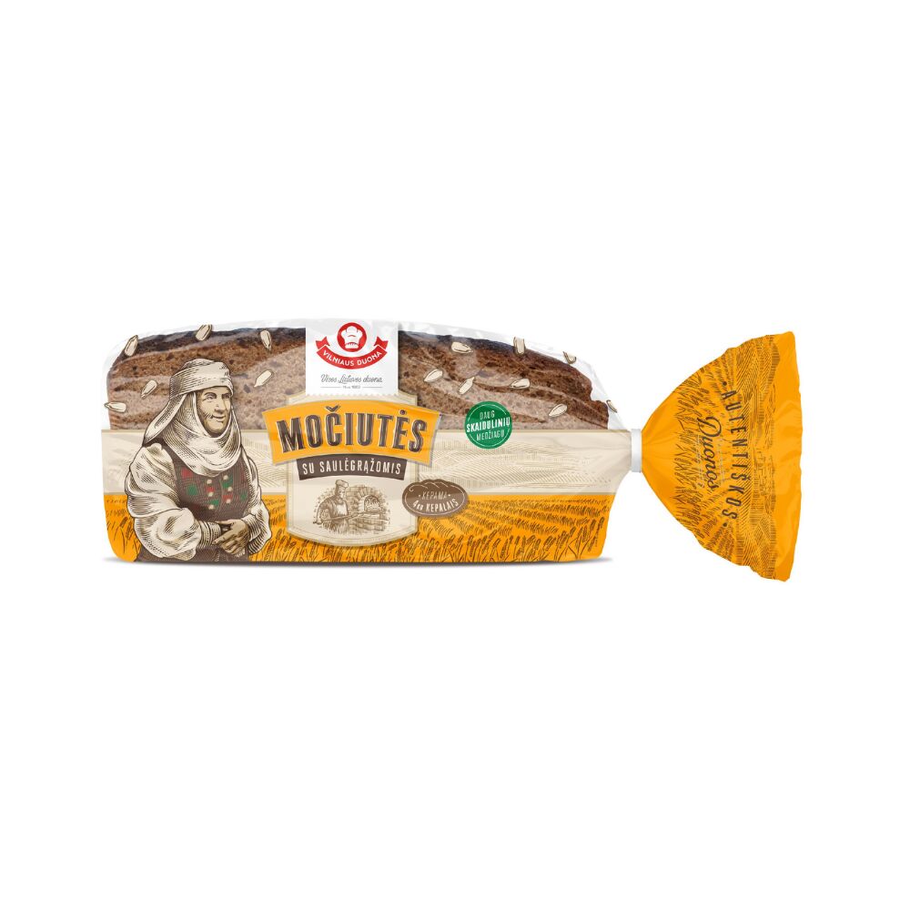 mociutes su saulegrazom