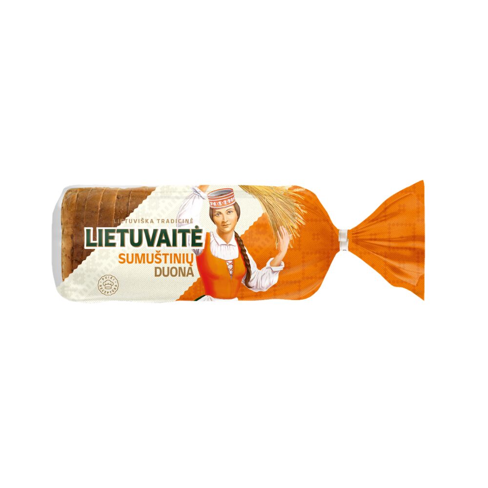 lietuvaite sumustiniu