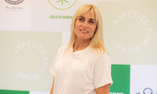 Vilma Šimienė _LinkedIn.jpg