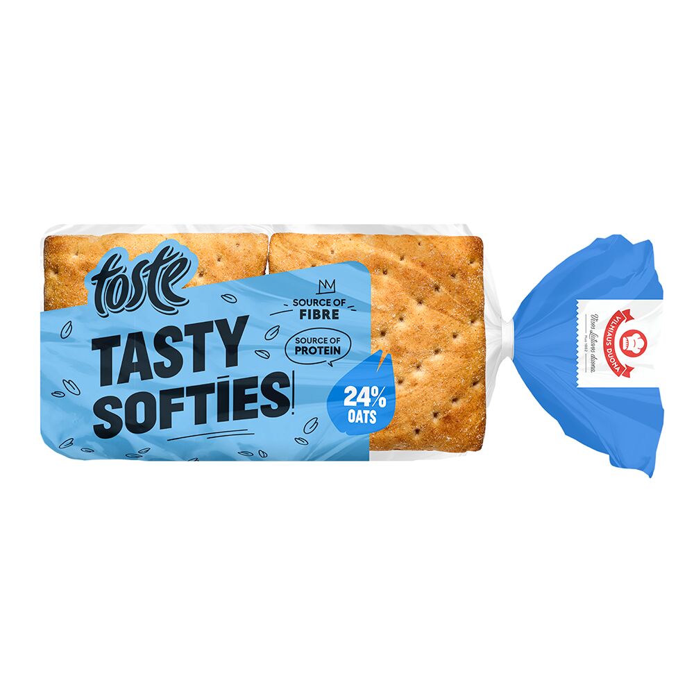 Toste_duoneles Oat Softie 2026-03-25 1000x1000px