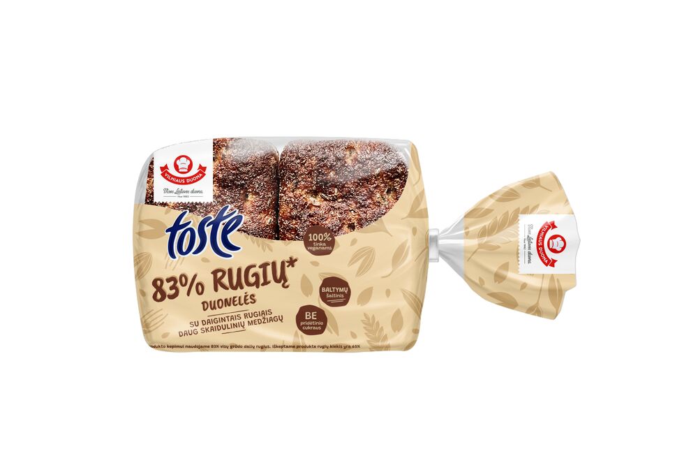 toste_rugiu_PNG (1)