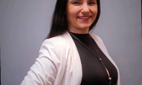 1616179076312.jpg