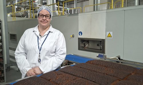 260120_Šarūnė Kiznienė nauja Panevėžio kepyklos vadovė.jpg