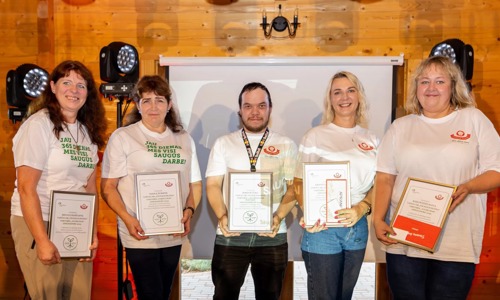 apdovanoti-vilniaus-duona-vertybiu-ambasadoriai.jpg