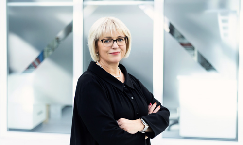Doc.-dr.-Loreta-Basinskiene.jpg