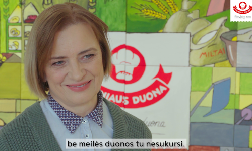Ekrano-kopija-2024-04-18-134404.png
