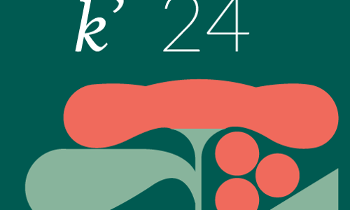 FB_cover_2024-01-1-e1723041017163.png
