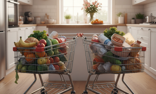 Food-waste-1.png