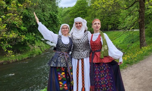 Organizacinis-komitetas-Tautadienio.jpg