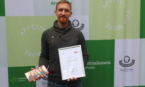 vilniaus-duona-vertybiu-ambasadorius-petras-bieliauskas-1.jpg