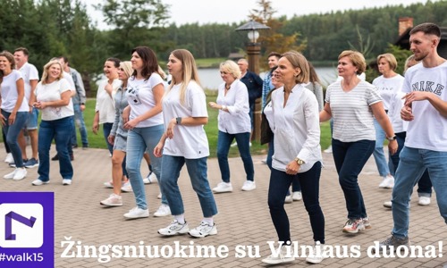 Zingniuokime-su-Vilniaus-duona-1.jpg