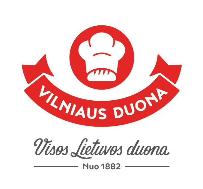 Vilniausduona